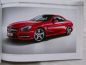 Preview: Mercedes Benz SL-Klasse BR231 SL63 SL65 + Sportpaket