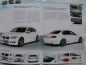 Preview: AC Schnitzer ACS5 F10 F11 +GT F07 Mai 2012