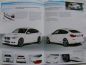 Preview: AC Schnitzer ACS5 F10 F11 +GT F07 Mai 2012