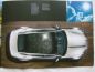 Preview: Fisker Karma Prospekt Mai 2012 +Preisliste NEU
