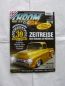 Preview: Chrom & Flammen 7/2012 30 Jahre Sonderheft