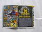Preview: Chrom & Flammen 7/2012 30 Jahre Sonderheft