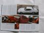 Preview: Chrom & Flammen 10/2012 Dodge Challenger,Mustang