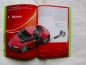 Preview: Audi Dialoge 1/2013 Technologiemagazin Ducati Pangiale 1199S