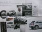 Preview: Audi Q3 Das Manifest der Ansprüche Juli 2011 NEU