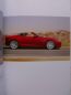 Preview: Jaguar F-Type Prospekt September 2012 NEU
