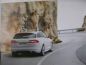 Preview: Jaguar XJ Sportbrake Prospekt Oktober 2012 NEU
