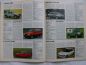 Preview: Off Road Allradkatalog 5/1990 4x4 Sonderheft