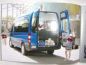 Preview: Mercedes Benz Sprinter Kombi September 2012 NEU