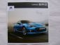 Preview: Subaru BRZ Juni 2012 +Preisliste NEU