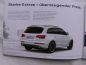 Preview: Audi Q7 Ausstattungspakete Oktober 2012 NEU
