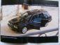 Mobile Preview: BMW 518i-540i,525td,525tds touring E34 On tour