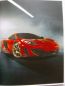 Preview: Mansory Lifestyle Nr.3 Lamborghini Aventador,McLaren MP4-C12