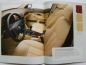 Preview: BMW 520i-540i,520d-530d E39 Limousine September 2000