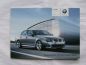 Preview: BMW 5er Limousine Touring E60 E61 Zubehör 2006