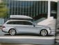Preview: BMW 5er Limousine Touring E60 E61 Zubehör 2006