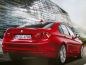 Preview: BMW 3er Reihe Limousine F30 Poster NEU