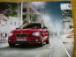 Preview: BMW 1er F20 5-türer Poster Rarität NEU