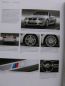 Preview: BMW 320i-335i,325d,330d E93 Cabriolet September 2007