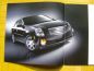 Preview: Cadillac CTS Business Edition 2005 Prospekt