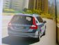 Preview: Volvo V70 +R-Design + inscription Mai 2012 NEU