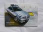 Preview: Mercedes Benz C-Klasse Coupè Original Zubehör