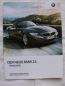 Preview: BMW Z4 sDrive18i 20i 28i 35i 35is E89 März 2013 NEU