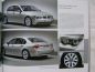 Preview: BMW 730i/Li-760i/Li E65 E66 730d 740d März 2004