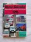 Preview: Mittler Motor-Kalender Internationales Jahrbuch des KFZ 1996
