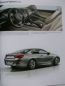 Preview: BMW 640i 650i 640d Coupè +Cabriolet F12 F13 9/2012