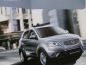 Preview: SsangYong Korando +Preisliste Juni 2012 NEU