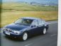 Preview: BMW 735i 745i E65 735Li 745Li E66 März 2002 Buch