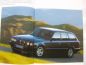 Preview: BMW 316g Compact E36/5, 518g Touring E34 September 1995