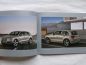 Preview: Audi Q5 + SQ5 TDI Pressemappe Juli 2012