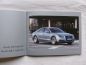 Preview: Audi A6 allroad quattro C7 A8 hybrid D4/4H