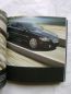 Preview: Jaguar XFR + XF des Modelljahr 2010 Buch +CD
