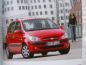 Preview: Hyundai 20 Jahre In Deutschland September 2011