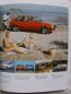 Preview: Opel Kadett + Astra Buch September 2008 Rarität