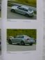 Preview: BMW M3 E90 Limousine Pressemappe Oktober 2007
