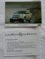 Preview: Land Rover Range Rover Sport TDV8 12/2006