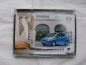 Preview: Opel Agila Typ FXB22 FXB32 Juli 2007 Pressebox