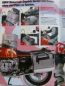 Preview: BMW Motorrad Zubehörprogramm 1979