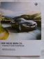 Preview: BMW Z4 sDrive18i 20i 28i 35i 35is E89 März 2013 NEU