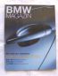 Preview: BMW Magazin 1/1998 75 Jahre BMW,E38,E46,R1200 C