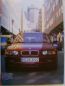 Preview: BMW Magazin 4/1999 7er E38,R1150 GS,E46 Touring,DJ Hell