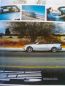 Preview: BMW Magazin 1/2000 3er Cabriolet E46,C1 Roller,M3 E46