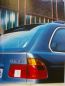 Preview: BMW Magazin 3/2000 5er E39 Facelift,R1200C Independent