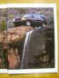 Preview: Jeep Grand Cherokee Limited LX Prospekt 8/1997 NEU