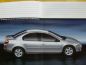 Preview: Chrysler Neon Prospekt 7/1999
