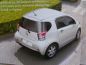 Preview: Toyota iQ Juni 2012 +Preisliste NEU